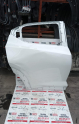Oto Çıkma Parça / Nissan / Micra / Kaporta & Karoser / Sağ Arka Kapı / Çıkma Parça 