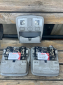 Oto Çıkma Parça / Hyundai / Accent / Elektrik / Tavan Lambası / Çıkma Parça 