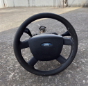 Oto Çıkma Parça / Ford / Transit / Direksiyon / Direksiyon Kolon Kilidi / Çıkma Parça 