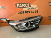 Oto Çıkma Parça / Kia / Stonic / Far & Stop / Sağ Ön Far / Çıkma Parça 