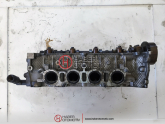 Oto Çıkma Parça / Mazda / 2 / Motor / Silindir Kapağı / Çıkma Parça 