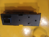 Oto Çıkma Parça / Skoda / Superb / Oto Cam / Cam Düğmesi / Sıfır Parça 