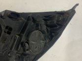 Oto Çıkma Parça / Ford / Transit Custom / Far & Stop / Sağ Ön Far / Çıkma Parça 