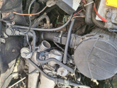 Hurda Belgeli Araçlar / Renault / Laguna