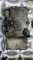 Opel 1.6 Cdti Çıkma Motor Karter