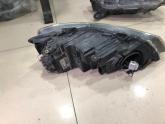 Oto Çıkma Parça / Volkswagen / Polo / Far & Stop / Sol Ön Far / Çıkma Parça 