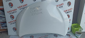 2013-2018 MODEL Toyota Corolla Motor Kaputu