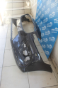 Oto Çıkma Parça / Volvo / S60 / Tampon / Ön Tampon / Çıkma Parça 