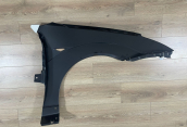 Oto Çıkma Parça / Ford / Focus / Kaporta & Karoser / Sol Ön Çamurluk / Sıfır Parça 