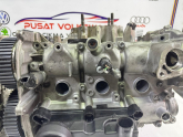 Oto Çıkma Parça / Volkswagen / Golf / Motor / Eksantrik Dişlisi / Çıkma Parça 