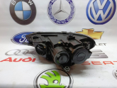 Oto Çıkma Parça / Volkswagen / Scirocco / Far & Stop / Sağ Ön Far / Çıkma Parça 