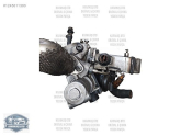 Oto Çıkma Parça / Audi / Q7 / Motor / EGR / Çıkma Parça 