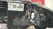 Oto Çıkma Parça / Renault / Megane / Far & Stop / Sol Ön Far / Çıkma Parça 