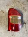 Oto Çıkma Parça / Ford / Tourneo Courier / Far & Stop / Sol Arka Stop / Çıkma Parça 