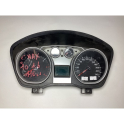 Ford Focus Kilometre Saati Gösterge Paneli 8V4T-10849-GK