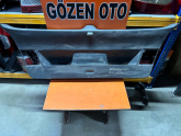 Oto Çıkma Parça / Volkswagen / Golf / Koltuk & Döşeme / Bagaj Döşemesi / Çıkma Parça 
