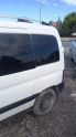 Oto Çıkma Parça / Citroen / Berlingo / Kaporta & Karoser / Arka Çamurluk / Çıkma Parça 