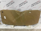 Oto Çıkma Parça / Land Rover / Range Rover / Oto Cam / Arka Cam / Çıkma Parça 