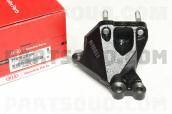 21670-2B100 MOTOR KULAĞI BAĞLANTI BRAKETİ ACCENT BLUE IX35