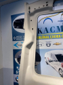 Oto Çıkma Parça / Opel / Combo / Koltuk & Döşeme / Tavan Döşemesi / Çıkma Parça 