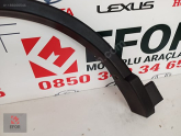 Oto Çıkma Parça / Honda / CR-V / Jant & Lastik / Jant & Lastik Takımı / Sıfır Parça 