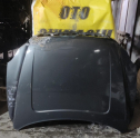 VOLVO XC90 2008 MOTOR KAPUTU