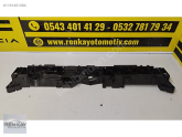 Oto Çıkma Parça / Renault / Captur / Kaporta & Karoser / Ön Panel / Çıkma Parça 