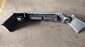 Oto Çıkma Parça / Subaru / Impreza / Tampon / Ön Tampon / Çıkma Parça 