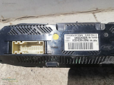 Oto Çıkma Parça / Ford / Focus / Klima / Kontrol Paneli / Çıkma Parça 