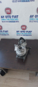 Fiat Egea , Doblo , Fiorino 1.3 Euro-6 Turbo Komple Orjinal çıkma