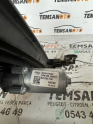 Oto Çıkma Parça / Peugeot / 308 / Oto Cam / Cam Krikosu / Çıkma Parça 