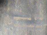 Oto Çıkma Parça / Dacia / Duster / Tampon / Arka Tampon / Çıkma Parça 