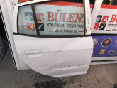 Oto Çıkma Parça / Kia / Picanto / Kaporta & Karoser / Sağ Arka Kapı / Çıkma Parça 