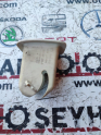 Oto Çıkma Parça / Volkswagen / Passat / Kaporta & Karoser / Bagaj Amortisörü / Çıkma Parça 
