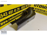 Oto Çıkma Parça / Renault / Clio / Defransiyel / Arka Defransiyel / Çıkma Parça 