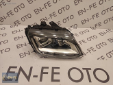Oto Çıkma Parça / Tata / Xenon / Far & Stop / Sağ Ön Far / Çıkma Parça 