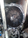 Oto Çıkma Parça / Ford / Focus / Şanzıman / Şanzıman Komple / Çıkma Parça 