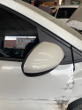 Oto Çıkma Parça / Dacia / Sandero / Ayna / Sağ Dış Ayna / Çıkma Parça 
