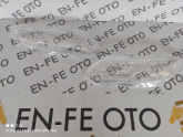 Oto Çıkma Parça / Honda / Civic / Far & Stop / Far Camı / Sıfır Parça 