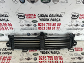 Oto Çıkma Parça / Mercedes / CLA / Alt Takım / Radyatör Traversi / Çıkma Parça 