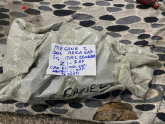 Oto Çıkma Parça / Renault / Megane / Kaporta & Karoser / Kapı Menteşesi / Çıkma Parça 