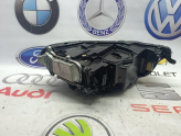 Oto Çıkma Parça / Volkswagen / T-Roc / Far & Stop / Sol Ön Far / Çıkma Parça 