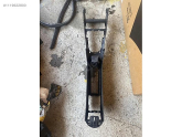 Oto Çıkma Parça / Opel / Corsa / Koltuk & Döşeme / Orta Konsol / Çıkma Parça 