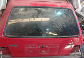 Oto Çıkma Parça / Fiat / Uno / Kaporta & Karoser / Bagaj Kapağı / Çıkma Parça 