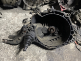 Oto Çıkma Parça / Opel / Astra / Şanzıman / Şanzıman Komple / Çıkma Parça 