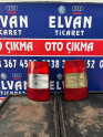 Oto Çıkma Parça / Volkswagen / Caddy / Far & Stop / Sol Arka Stop / Çıkma Parça 