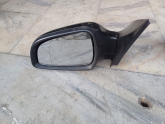 Oto Çıkma Parça / Opel / Astra / Ayna / Sağ Dış Ayna / Çıkma Parça 