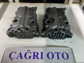 Oto Çıkma Parça / Skoda / Rapid / Motor / Karter / Çıkma Parça 