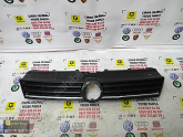 VOLKSWAGEN POLO 2010-2014 ÖN PANJUR ÇIKMA SÖKME YEDEK PARÇA