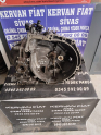 PEUGEOT EXPERT 1.6 6İLERI CIKMA SANZIMAN